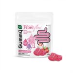 Жевательные конфеты для сияющей Кожи G'nite