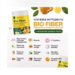 Ананасовая клетчатка для стройности DEPROUD BIO FIBER. — изображение 3