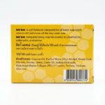 Медовое мыло с Коллагеном Dela Acne Soap — изображение 2