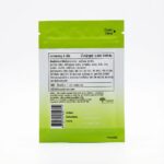 Леденцы от Кашля и боли в Горле натуральные UECOF — изображение 4