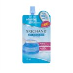 Бустер для увлажнения кожиSrichand Skin Moisture Burst.