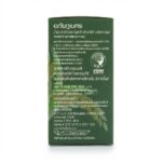 Органическое Масло Рисовых Отрубей В Капсулах — изображение 2