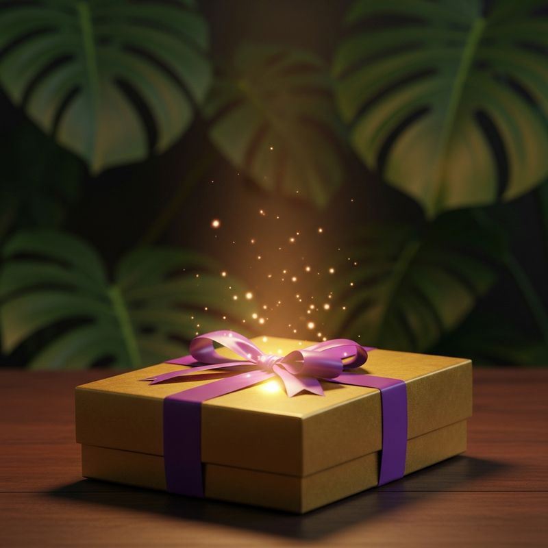 e613ea46-8f2e-40e8-82d0-486658f132c2 Secret Lot: подарок-сюрприз 1000 — изображение 1