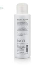 Женское жидкое очищающее средство на основе трав Herbal Feminine Liquid Cleanser Abhaibhubejhr — изображение 3