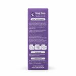 Спрей для подушки «Глубокий сон» Herbplus — изображение 3