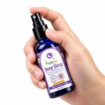 Спрей для подушки «Глубокий сон» Herbplus — изображение 5
