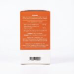 Астаксантин для омоложения Herbal One — изображение 3