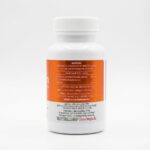 Астаксантин для омоложения Herbal One — изображение 4