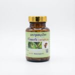 Травяная добавка «Киломаканг» для растворения рубцовой ткани Lampang Rak Herbal