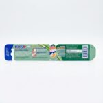 Бамбуковая зубная щетка Salz Bamboo Toothbrush. — изображение 3