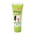 Отбеливающий Крем Finale Whitening Cream — изображение 5
