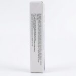 Крем при Варикозе EELHOE VARICOSE VEINS CREAM — изображение 5