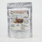 Порошок тибетского Кордицепса Cordyceps — изображение 3