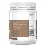 Глюкозамин для суставов и хрящей  Glucosamine HCL 1500 мг. Healthy Care — изображение 3
