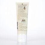 Очищающий гель с тамариндом для нормальной и сухой кожи — изображение 2