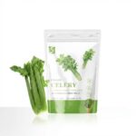 Порошок Сельдерея органический Celery Powder