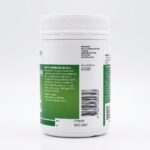 Био-Магний для снятия мышечных спазмов и поддержания здоровой нервно-мышечной функции Super Bio Magnesium Healthy Care — изображение 3