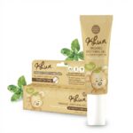 Органический гель от укусов и аллергических реакций для Детей KHUN Organic.