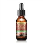 Для устойчивого сексуального здоровья Растительный экстракт Butea Superba  (Высокая концентрация)