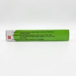 Лечебная мазь от псориаза, экземы и дерматита с Флюоцинонидом Fluocinonide Ointment — изображение 8