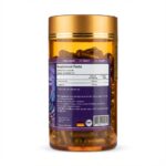 Гиалуроновая Кислота + Ресвератрол (Skin Safe Hyaluronic Acid) — изображение 2