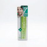 Крем для решения 7 проблем (Мощное восстановление кожи) Smooth E Cream Cosme Japan