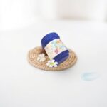 Детский натуральный бальзам при Простуде Prisa Baby Balm — изображение 2