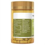 Детокс Легких Lung Detox (Healthy Care) — изображение 2