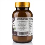 Бархатная Фасоль Органический/био порошок (Мукуна) — изображение 4