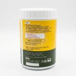 Ананасовая клетчатка для стройности DEPROUD BIO FIBER. — изображение 6