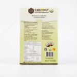 Кокосовые сливки для кофе Coco Farm — изображение 4