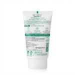 Очищение кожи с AHA-кислотами Clinical Dose Dewy Glow Skin Reset Smooth E — изображение 3