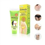 Отбеливающий Крем Finale Whitening Cream