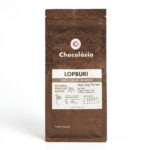 Какао органический Single Origin Cacao Powder — изображение 2