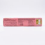 Отбеливающая зубная паста с гвоздикой и травами Herbal Clove Toothpaste ISME Rasyan — изображение 5