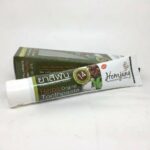 Зубная паста 14 трав Hom Jang Herbal