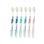 Зубная щетка Dentiste — изображение 5