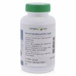 Капсулы с черным галангалом (Тайский Женьшень) Kaempferia Parviflora Herbal One — изображение 2