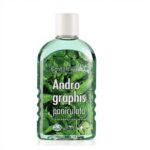 Ополаскиватель с Андрографисом Andrographis Paniculata (Dentiste)