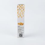 Обезболивающий крем с Лонганом. Longan Cream Hamar. — изображение 3