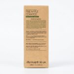 Керамидная сыворотка с экстрактом Ананаса Pineapple Serum — изображение 5