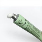 Лечебная мазь от псориаза, экземы и дерматита с Флюоцинонидом Fluocinonide Ointment — изображение 4