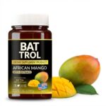 Экстракт семян африканского манго BAT TROL