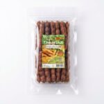 Тамаринд Сушеный Без Косточек Tamarind — изображение 3