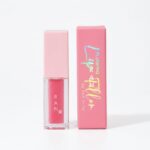 Филлер для увеличения объема губ Ran-Plumping Lip Filler