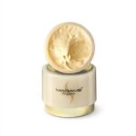 Дневной Органический Крем "Жемчужная кожа" Madame Organic — изображение 3