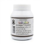 Для улучшения кровообращения и разжижения крови Blood Tonic — изображение 2