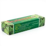 Крем от Герпеса Payayor Abhaiherb — изображение 3