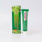 Крем от Герпеса Payayor Abhaiherb