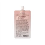 Тонированный крем-база под макияж для сияющей кожи Dewy Skin SPF50 PA+++Merrez'Ca — изображение 2